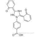 Deferasirox CAS 201530-41-8